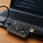 Secure Bootloader Design: A Complete Guide for Embedded Systems