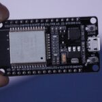 Getting Started with ESP32: ESP-IDF GitHub Examples Explained