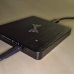 WHY DID I START USING DREAMSOURCELAB LOGIC ANALYZERS?