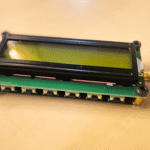 How to measure RF Power with AD8319 RF Meter and Attenuators