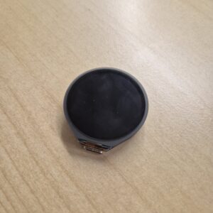 magic-ball-round-display-rp2350