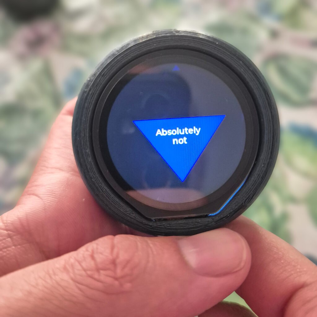 magic_ball_example_2