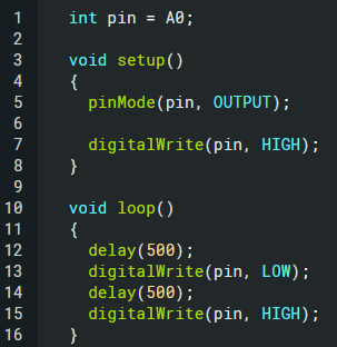 arduino_sketch_blink