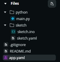 arduino_uno_q_folder_struct