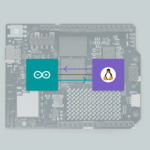 Arduino Uno Q Communication: A Deep Dive into RPC