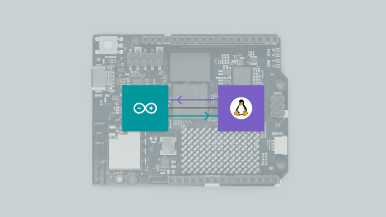 arduino_uno_q_comms_brdige