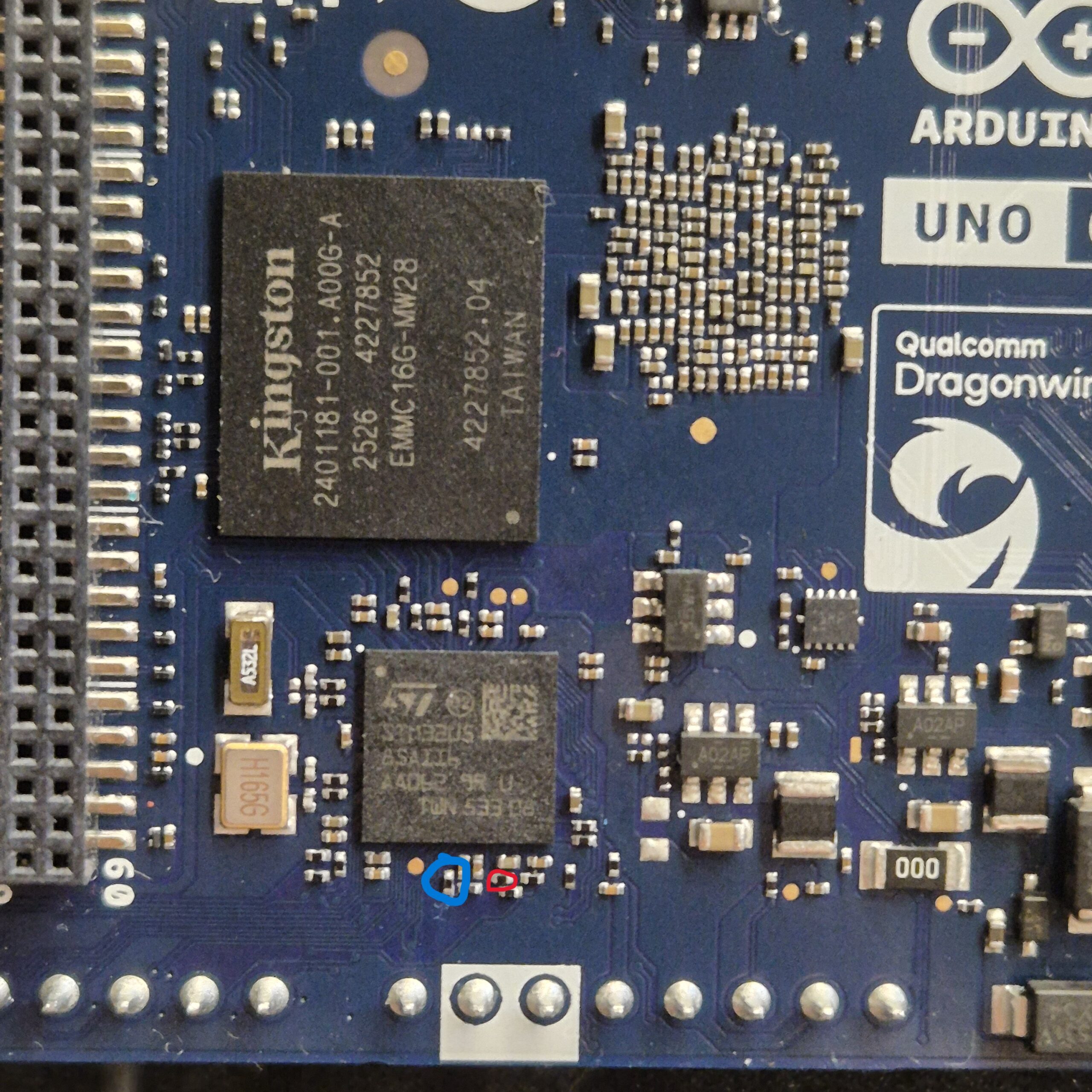 arduino_uno_q_pinout_rx_tx