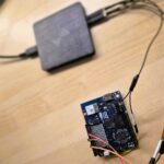 Arduino Uno Q: The Truth About its Boot-Up Performance