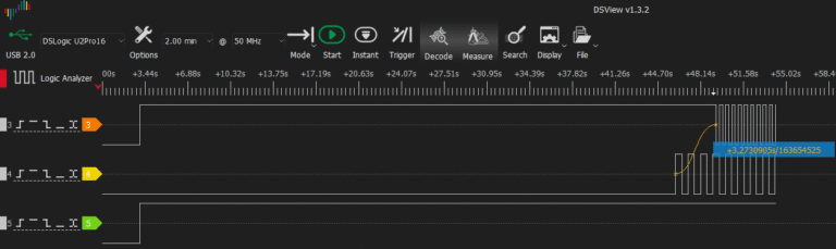 arduino_uno_q_power_on_mcu_mpu_difference_time-1
