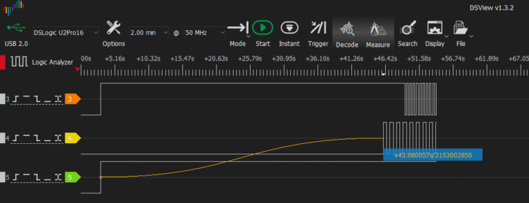 arduino_uno_q_power_on_mcu_time-1
