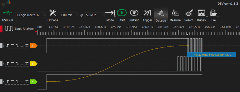 arduino_uno_q_power_on_mpu_time-1