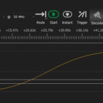 Best Logic Analyzers in 2026: A complete selection guide