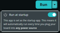 arduino_uno_q_run_startup