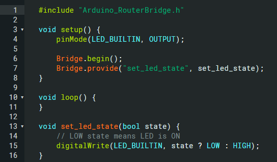 arduino_uno_q_sketch_bridge_script