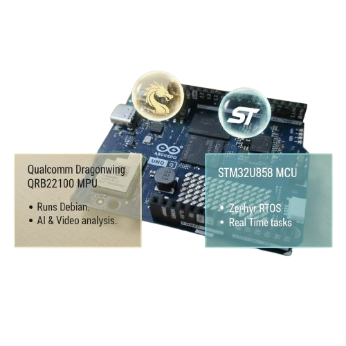 arduino_processors_comparation