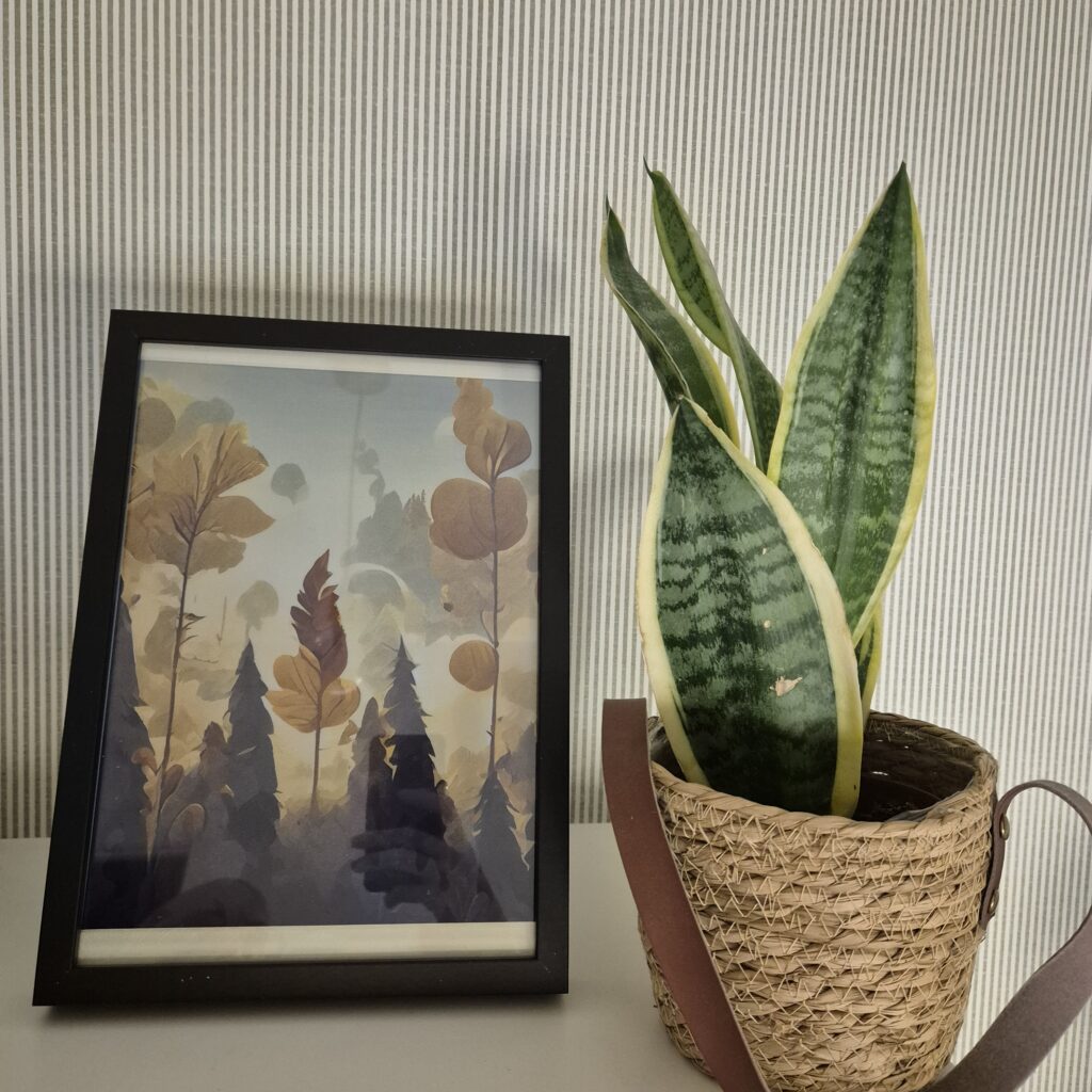 INK-Frame-seeedstudio