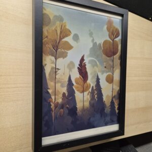 photo_ink_diy_photoframe