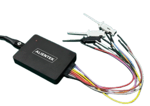 Alientek_logic_analyzer_view