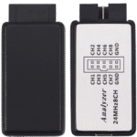 cypress_logic_analyzer_view_24Mhz