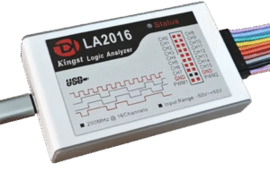 LA2016_logic_analyzer_view