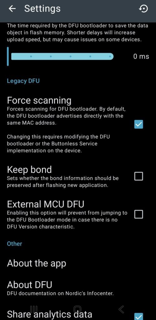 DFU_Options_1