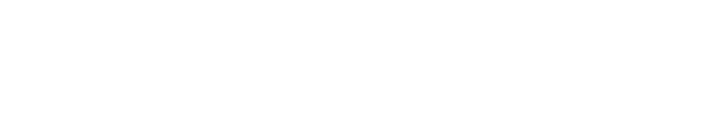 usbipd_attached