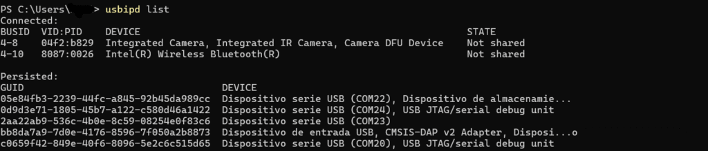 usbipd_list