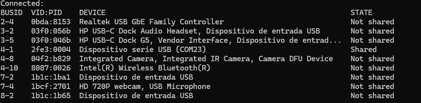 usbipd_list