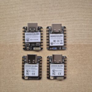{"type":"elementor","siteurl":"https://myembeddedstuff.com/wp-json/","elements":[{"id":"150d69b","elType":"widget","isInner":false,"isLocked":false,"settings":{"image":{"url":"https://myembeddedstuff.com/wp-content/plugins/elementor/assets/images/placeholder.png","id":"","size":""},"image_size":"large","image_custom_dimension":{"width":"","height":""},"caption_source":"none","caption":"","link_to":"none","link":{"url":"","is_external":"","nofollow":"","custom_attributes":""},"open_lightbox":"default","align":"","align_tablet":"","align_mobile":"","width":{"unit":"%","size":"","sizes":[]},"width_tablet":{"unit":"%","size":"","sizes":[]},"width_mobile":{"unit":"%","size":"","sizes":[]},"space":{"unit":"%","size":"","sizes":[]},"space_tablet":{"unit":"%","size":"","sizes":[]},"space_mobile":{"unit":"%","size":"","sizes":[]},"height":{"unit":"px","size":"","sizes":[]},"height_tablet":{"unit":"px","size":"","sizes":[]},"height_mobile":{"unit":"px","size":"","sizes":[]},"object-fit":"","object-fit_tablet":"","object-fit_mobile":"","object-position":"center center","object-position_tablet":"","object-position_mobile":"","opacity":{"unit":"px","size":"","sizes":[]},"css_filters_css_filter":"","css_filters_blur":{"unit":"px","size":0,"sizes":[]},"css_filters_brightness":{"unit":"px","size":100,"sizes":[]},"css_filters_contrast":{"unit":"px","size":100,"sizes":[]},"css_filters_saturate":{"unit":"px","size":100,"sizes":[]},"css_filters_hue":{"unit":"px","size":0,"sizes":[]},"opacity_hover":{"unit":"px","size":"","sizes":[]},"css_filters_hover_css_filter":"","css_filters_hover_blur":{"unit":"px","size":0,"sizes":[]},"css_filters_hover_brightness":{"unit":"px","size":100,"sizes":[]},"css_filters_hover_contrast":{"unit":"px","size":100,"sizes":[]},"css_filters_hover_saturate":{"unit":"px","size":100,"sizes":[]},"css_filters_hover_hue":{"unit":"px","size":0,"sizes":[]},"background_hover_transition":{"unit":"px","size":"","sizes":[]},"hover_animation":"","image_border_border":"","image_border_width":{"unit":"px","top":"","right":"","bottom":"","left":"","isLinked":true},"image_border_width_tablet":{"unit":"px","top":"","right":"","bottom":"","left":"","isLinked":true},"image_border_width_mobile":{"unit":"px","top":"","right":"","bottom":"","left":"","isLinked":true},"image_border_color":"","image_border_radius":{"unit":"px","top":"","right":"","bottom":"","left":"","isLinked":true},"image_border_radius_tablet":{"unit":"px","top":"","right":"","bottom":"","left":"","isLinked":true},"image_border_radius_mobile":{"unit":"px","top":"","right":"","bottom":"","left":"","isLinked":true},"image_box_shadow_box_shadow_type":"","image_box_shadow_box_shadow":{"horizontal":0,"vertical":0,"blur":10,"spread":0,"color":"rgba(0,0,0,0.5)"},"caption_align":"","caption_align_tablet":"","caption_align_mobile":"","text_color":"","caption_background_color":"","caption_typography_typography":"","caption_typography_font_family":"","caption_typography_font_size":{"unit":"px","size":"","sizes":[]},"caption_typography_font_size_tablet":{"unit":"px","size":"","sizes":[]},"caption_typography_font_size_mobile":{"unit":"px","size":"","sizes":[]},"caption_typography_font_weight":"","caption_typography_text_transform":"","caption_typography_font_style":"","caption_typography_text_decoration":"","caption_typography_line_height":{"unit":"px","size":"","sizes":[]},"caption_typography_line_height_tablet":{"unit":"em","size":"","sizes":[]},"caption_typography_line_height_mobile":{"unit":"em","size":"","sizes":[]},"caption_typography_letter_spacing":{"unit":"px","size":"","sizes":[]},"caption_typography_letter_spacing_tablet":{"unit":"px","size":"","sizes":[]},"caption_typography_letter_spacing_mobile":{"unit":"px","size":"","sizes":[]},"caption_typography_word_spacing":{"unit":"px","size":"","sizes":[]},"caption_typography_word_spacing_tablet":{"unit":"em","size":"","sizes":[]},"caption_typography_word_spacing_mobile":{"unit":"em","size":"","sizes":[]},"caption_text_shadow_text_shadow_type":"","caption_text_shadow_text_shadow":{"horizontal":0,"vertical":0,"blur":10,"color":"rgba(0,0,0,0.3)"},"caption_space":{"unit":"px","size":"","sizes":[]},"caption_space_tablet":{"unit":"px","size":"","sizes":[]},"caption_space_mobile":{"unit":"px","size":"","sizes":[]},"_title":"","_margin":{"unit":"px","top":"","right":"","bottom":"","left":"","isLinked":true},"_margin_tablet":{"unit":"px","top":"","right":"","bottom":"","left":"","isLinked":true},"_margin_mobile":{"unit":"px","top":"","right":"","bottom":"","left":"","isLinked":true},"_padding":{"unit":"px","top":"","right":"","bottom":"","left":"","isLinked":true},"_padding_tablet":{"unit":"px","top":"","right":"","bottom":"","left":"","isLinked":true},"_padding_mobile":{"unit":"px","top":"","right":"","bottom":"","left":"","isLinked":true},"_element_width":"","_element_width_tablet":"","_element_width_mobile":"","_element_custom_width":{"unit":"%","size":"","sizes":[]},"_element_custom_width_tablet":{"unit":"px","size":"","sizes":[]},"_element_custom_width_mobile":{"unit":"px","size":"","sizes":[]},"_grid_column":"","_grid_column_tablet":"","_grid_column_mobile":"","_grid_column_custom":"","_grid_column_custom_tablet":"","_grid_column_custom_mobile":"","_grid_row":"","_grid_row_tablet":"","_grid_row_mobile":"","_grid_row_custom":"","_grid_row_custom_tablet":"","_grid_row_custom_mobile":"","_flex_align_self":"","_flex_align_self_tablet":"","_flex_align_self_mobile":"","_flex_order":"","_flex_order_tablet":"","_flex_order_mobile":"","_flex_order_custom":"","_flex_order_custom_tablet":"","_flex_order_custom_mobile":"","_flex_size":"","_flex_size_tablet":"","_flex_size_mobile":"","_flex_grow":1,"_flex_grow_tablet":"","_flex_grow_mobile":"","_flex_shrink":1,"_flex_shrink_tablet":"","_flex_shrink_mobile":"","_element_vertical_align":"","_element_vertical_align_tablet":"","_element_vertical_align_mobile":"","_position":"","_offset_orientation_h":"start","_offset_x":{"unit":"px","size":0,"sizes":[]},"_offset_x_tablet":{"unit":"px","size":"","sizes":[]},"_offset_x_mobile":{"unit":"px","size":"","sizes":[]},"_offset_x_end":{"unit":"px","size":0,"sizes":[]},"_offset_x_end_tablet":{"unit":"px","size":"","sizes":[]},"_offset_x_end_mobile":{"unit":"px","size":"","sizes":[]},"_offset_orientation_v":"start","_offset_y":{"unit":"px","size":0,"sizes":[]},"_offset_y_tablet":{"unit":"px","size":"","sizes":[]},"_offset_y_mobile":{"unit":"px","size":"","sizes":[]},"_offset_y_end":{"unit":"px","size":0,"sizes":[]},"_offset_y_end_tablet":{"unit":"px","size":"","sizes":[]},"_offset_y_end_mobile":{"unit":"px","size":"","sizes":[]},"_z_index":"","_z_index_tablet":"","_z_index_mobile":"","_element_id":"","_css_classes":"","_element_cache":"","eael_wrapper_link_switch":"","eael_wrapper_link":{"url":"","is_external":"","nofollow":"","custom_attributes":""},"eael_wrapper_link_disable_traditional":"","eael_hover_effect_switch":"","eael_hover_effect_enable_live_changes":"","eael_hover_effect_opacity_popover":"","eael_hover_effect_opacity":{"unit":"px","size":0.8,"sizes":[]},"eael_hover_effect_filter_popover":"","eael_hover_effect_blur_is_on":"","eael_hover_effect_blur":{"unit":"px","size":1,"sizes":[]},"eael_hover_effect_contrast_is_on":"","eael_hover_effect_contrast":{"unit":"px","size":80,"sizes":[]},"eael_hover_effect_grayscale_is_on":"","eael_hover_effect_grayscal":{"unit":"px","size":40,"sizes":[]},"eael_hover_effect_invert_is_on":"","eael_hover_effect_invert":{"unit":"px","size":70,"sizes":[]},"eael_hover_effect_saturate_is_on":"","eael_hover_effect_saturate":{"unit":"px","size":50,"sizes":[]},"eael_hover_effect_sepia_is_on":"","eael_hover_effect_sepia":{"unit":"px","size":50,"sizes":[]},"eael_hover_effect_offset_popover":"","eael_hover_effect_offset_left":{"unit":"px","size":5,"sizes":[]},"eael_hover_effect_offset_left_tablet":{"unit":"px","size":"","sizes":[]},"eael_hover_effect_offset_left_mobile":{"unit":"px","size":"","sizes":[]},"eael_hover_effect_offset_top":{"unit":"px","size":5,"sizes":[]},"eael_hover_effect_offset_top_tablet":{"unit":"px","size":"","sizes":[]},"eael_hover_effect_offset_top_mobile":{"unit":"px","size":"","sizes":[]},"eael_hover_effect_transform_popover":"","eael_hover_effect_rotate_is_on":"","eael_hover_effect_transform_rotatex":{"unit":"px","size":0,"sizes":[]},"eael_hover_effect_transform_rotatex_tablet":{"unit":"px","size":"","sizes":[]},"eael_hover_effect_transform_rotatex_mobile":{"unit":"px","size":"","sizes":[]},"eael_hover_effect_transform_rotatey":{"unit":"px","size":0,"sizes":[]},"eael_hover_effect_transform_rotatey_tablet":{"unit":"px","size":"","sizes":[]},"eael_hover_effect_transform_rotatey_mobile":{"unit":"px","size":"","sizes":[]},"eael_hover_effect_transform_rotatez":{"unit":"px","size":5,"sizes":[]},"eael_hover_effect_transform_rotatez_tablet":{"unit":"px","size":"","sizes":[]},"eael_hover_effect_transform_rotatez_mobile":{"unit":"px","size":"","sizes":[]},"eael_hover_effect_scale_is_on":"","eael_hover_effect_transform_scalex":{"unit":"px","size":0.9,"sizes":[]},"eael_hover_effect_transform_scalex_tablet":{"unit":"px","size":"","sizes":[]},"eael_hover_effect_transform_scalex_mobile":{"unit":"px","size":"","sizes":[]},"eael_hover_effect_transform_scaley":{"unit":"px","size":0.9,"sizes":[]},"eael_hover_effect_transform_scaley_tablet":{"unit":"px","size":"","sizes":[]},"eael_hover_effect_transform_scaley_mobile":{"unit":"px","size":"","sizes":[]},"eael_hover_effect_skew_is_on":"","eael_hover_effect_transform_skewx":{"unit":"px","size":5,"sizes":[]},"eael_hover_effect_transform_skewx_tablet":{"unit":"px","size":"","sizes":[]},"eael_hover_effect_transform_skewx_mobile":{"unit":"px","size":"","sizes":[]},"eael_hover_effect_transform_skewy":{"unit":"px","size":5,"sizes":[]},"eael_hover_effect_transform_skewy_tablet":{"unit":"px","size":"","sizes":[]},"eael_hover_effect_transform_skewy_mobile":{"unit":"px","size":"","sizes":[]},"eael_hover_effect_general_settings_duration":{"unit":"px","size":1000,"sizes":[]},"eael_hover_effect_general_settings_delay":{"unit":"px","size":"","sizes":[]},"eael_hover_effect_general_settings_easing":"ease","eael_hover_effect_opacity_popover_hover":"","eael_hover_effect_opacity_hover":{"unit":"px","size":1,"sizes":[]},"eael_hover_effect_filter_hover_popover":"","eael_hover_effect_blur_hover_is_on":"","eael_hover_effect_blur_hover":{"unit":"px","size":0,"sizes":[]},"eael_hover_effect_contrast_hover_is_on":"","eael_hover_effect_contrast_hover":{"unit":"%","size":100,"sizes":[]},"eael_hover_effect_grayscale_hover_is_on":"","eael_hover_effect_grayscal_hover":{"unit":"%","size":0,"sizes":[]},"eael_hover_effect_invert_hover_is_on":"","eael_hover_effect_invert_hover":{"unit":"%","size":0,"sizes":[]},"eael_hover_effect_saturate_hover_is_on":"","eael_hover_effect_saturate_hover":{"unit":"%","size":100,"sizes":[]},"eael_hover_effect_sepia_hover_is_on":"","eael_hover_effect_sepia_hover":{"unit":"px","size":1,"sizes":[]},"eael_hover_effect_offset_hover_popover":"","eael_hover_effect_offset_hover_left":{"unit":"px","size":0,"sizes":[]},"eael_hover_effect_offset_hover_left_tablet":{"unit":"px","size":"","sizes":[]},"eael_hover_effect_offset_hover_left_mobile":{"unit":"px","size":"","sizes":[]},"eael_hover_effect_offset_hover_top":{"unit":"px","size":0,"sizes":[]},"eael_hover_effect_offset_hover_top_tablet":{"unit":"px","size":"","sizes":[]},"eael_hover_effect_offset_hover_top_mobile":{"unit":"px","size":"","sizes":[]},"eael_hover_effect_transform_hover_popover":"","eael_hover_effect_rotate_hover_is_on":"","eael_hover_effect_transform_hover_rotatex":{"unit":"px","size":0,"sizes":[]},"eael_hover_effect_transform_hover_rotatex_tablet":{"unit":"px","size":"","sizes":[]},"eael_hover_effect_transform_hover_rotatex_mobile":{"unit":"px","size":"","sizes":[]},"eael_hover_effect_transform_hover_rotatey":{"unit":"px","size":0,"sizes":[]},"eael_hover_effect_transform_hover_rotatey_tablet":{"unit":"px","size":"","sizes":[]},"eael_hover_effect_transform_hover_rotatey_mobile":{"unit":"px","size":"","sizes":[]},"eael_hover_effect_transform_hover_rotatez":{"unit":"px","size":0,"sizes":[]},"eael_hover_effect_transform_hover_rotatez_tablet":{"unit":"px","size":"","sizes":[]},"eael_hover_effect_transform_hover_rotatez_mobile":{"unit":"px","size":"","sizes":[]},"eael_hover_effect_scale_hover_is_on":"","eael_hover_effect_transform_hover_scalex":{"unit":"px","size":1,"sizes":[]},"eael_hover_effect_transform_hover_scalex_tablet":{"unit":"px","size":"","sizes":[]},"eael_hover_effect_transform_hover_scalex_mobile":{"unit":"px","size":"","sizes":[]},"eael_hover_effect_transform_hover_scaley":{"unit":"px","size":0,"sizes":[]},"eael_hover_effect_transform_hover_scaley_tablet":{"unit":"px","size":"","sizes":[]},"eael_hover_effect_transform_hover_scaley_mobile":{"unit":"px","size":"","sizes":[]},"eael_hover_effect_skew_hover_is_on":"","eael_hover_effect_transform_hover_skewx":{"unit":"px","size":0,"sizes":[]},"eael_hover_effect_transform_hover_skewx_tablet":{"unit":"px","size":"","sizes":[]},"eael_hover_effect_transform_hover_skewx_mobile":{"unit":"px","size":"","sizes":[]},"eael_hover_effect_transform_hover_skewy":{"unit":"px","size":0,"sizes":[]},"eael_hover_effect_transform_hover_skewy_tablet":{"unit":"px","size":"","sizes":[]},"eael_hover_effect_transform_hover_skewy_mobile":{"unit":"px","size":"","sizes":[]},"eael_hover_effect_general_settings_hover_duration":{"unit":"px","size":1000,"sizes":[]},"eael_hover_effect_general_settings_hover_delay":{"unit":"px","size":"","sizes":[]},"eael_hover_effect_general_settings_hover_easing":"ease","eael_hover_effect_hover_tilt":"","eael_liquid_glass_effect_switch":"","eael_liquid_glass_effect":"effect1","eael_liquid_glass_effect_bg_color_effect1":"#FFFFFF1F","eael_liquid_glass_effect_bg_color_effect2":"#FFFFFF1F","eael_liquid_glass_effect_backdrop_filter_effect1":{"unit":"px","size":24,"sizes":[]},"eael_liquid_glass_effect_backdrop_filter_effect2":{"unit":"px","size":20,"sizes":[]},"eael_liquid_glass_effect_brightness_effect2":{"unit":"px","size":1,"sizes":[]},"eael_liquid_glass_border_distortion":"","eael_liquid_glass_border_radious_distortion":{"unit":"px","top":24,"right":24,"bottom":24,"left":24,"isLinked":true},"eael_liquid_glass_shadow_effect":"effect1","eael_liquid_glass_border_effect1_border":"solid","eael_liquid_glass_border_effect1_width":{"unit":"px","top":"1","right":"1","bottom":"1","left":"1","isLinked":false},"eael_liquid_glass_border_effect1_width_tablet":{"unit":"px","top":"","right":"","bottom":"","left":"","isLinked":true},"eael_liquid_glass_border_effect1_width_mobile":{"unit":"px","top":"","right":"","bottom":"","left":"","isLinked":true},"eael_liquid_glass_border_effect1_color":"#FFFFFF1F","eael_liquid_glass_border_effect2_border":"solid","eael_liquid_glass_border_effect2_width":{"unit":"px","top":"1","right":"1","bottom":"1","left":"1","isLinked":false},"eael_liquid_glass_border_effect2_width_tablet":{"unit":"px","top":"","right":"","bottom":"","left":"","isLinked":true},"eael_liquid_glass_border_effect2_width_mobile":{"unit":"px","top":"","right":"","bottom":"","left":"","isLinked":true},"eael_liquid_glass_border_effect2_color":"#FFFFFF1F","eael_liquid_glass_border_effect3_border":"solid","eael_liquid_glass_border_effect3_width":{"unit":"px","top":"1","right":"1","bottom":"1","left":"1","isLinked":false},"eael_liquid_glass_border_effect3_width_tablet":{"unit":"px","top":"","right":"","bottom":"","left":"","isLinked":true},"eael_liquid_glass_border_effect3_width_mobile":{"unit":"px","top":"","right":"","bottom":"","left":"","isLinked":true},"eael_liquid_glass_border_effect3_color":"#FFFFFF1F","eael_liquid_glass_border_effect4_border":"solid","eael_liquid_glass_border_effect4_width":{"unit":"px","top":"1","right":"1","bottom":"1","left":"1","isLinked":false},"eael_liquid_glass_border_effect4_width_tablet":{"unit":"px","top":"","right":"","bottom":"","left":"","isLinked":true},"eael_liquid_glass_border_effect4_width_mobile":{"unit":"px","top":"","right":"","bottom":"","left":"","isLinked":true},"eael_liquid_glass_border_effect4_color":"#AAAAAA1A","eael_liquid_glass_border_radius_effect1":{"unit":"px","top":24,"right":24,"bottom":24,"left":24,"isLinked":true},"eael_liquid_glass_border_radius_effect2":{"unit":"px","top":16,"right":16,"bottom":16,"left":16,"isLinked":true},"eael_liquid_glass_border_radius_effect3":{"unit":"px","top":8,"right":8,"bottom":8,"left":8,"isLinked":true},"eael_liquid_glass_border_radius_effect4":{"unit":"px","top":24,"right":24,"bottom":24,"left":24,"isLinked":true},"eael_liquid_glass_shadow_effect1_box_shadow_type":"yes","eael_liquid_glass_shadow_effect1_box_shadow":{"horizontal":0,"vertical":19,"blur":26,"spread":1,"color":"rgba(0,0,0,0.78)"},"eael_liquid_glass_shadow_effect1_box_shadow_position":" ","eael_liquid_glass_shadow_effect2_box_shadow_type":"yes","eael_liquid_glass_shadow_effect2_box_shadow":{"horizontal":0,"vertical":0,"blur":33,"spread":-2,"color":"#383C65"},"eael_liquid_glass_shadow_effect2_box_shadow_position":" ","eael_liquid_glass_shadow_effect3_box_shadow_type":"yes","eael_liquid_glass_shadow_effect3_box_shadow":{"horizontal":1,"vertical":1,"blur":10,"spread":5,"color":"rgba(255, 255, 255, 0.4)"},"eael_liquid_glass_shadow_effect3_box_shadow_position":" ","eael_liquid_glass_shadow_effect4_box_shadow_type":"yes","eael_liquid_glass_shadow_effect4_box_shadow":{"horizontal":0,"vertical":9,"blur":21,"spread":0,"color":"#00000040"},"eael_liquid_glass_shadow_effect4_box_shadow_position":" ","eael_enable_image_masking":"","eael_image_masking_type":"clip","eael_image_masking_clip_path":"bavel","eael_image_masking_enable_custom_clip_path":"","eael_image_masking_custom_clip_path":"clip-path: polygon(50% 0%, 80% 10%, 100% 35%, 100% 70%, 80% 90%, 50% 100%, 20% 90%, 0% 70%, 0% 35%, 20% 10%);","eael_image_masking_svg":"polygon","eael_image_masking_hover_effect":"","eael_image_masking_clip_path_hover":"bavel","eael_image_masking_enable_custom_clip_path_hover":"","eael_image_masking_custom_clip_path_hover":"clip-path: polygon(50% 0%, 80% 10%, 100% 35%, 100% 70%, 80% 90%, 50% 100%, 20% 90%, 0% 70%, 0% 35%, 20% 10%);","eael_image_masking_svg_hover":"polygon","eael_image_masking_hover_selector":"","eael_image_masking_image_size":"contain","eael_image_masking_image_custom_size_custom":{"unit":"px","size":"","sizes":[]},"eael_image_masking_image_position":"center center","eael_image_masking_image_repeat":"no-repeat","_animation":"","_animation_tablet":"","_animation_mobile":"","animation_duration":"","_animation_delay":"","_transform_rotate_popover":"","_transform_rotateZ_effect":{"unit":"px","size":"","sizes":[]},"_transform_rotateZ_effect_tablet":{"unit":"deg","size":"","sizes":[]},"_transform_rotateZ_effect_mobile":{"unit":"deg","size":"","sizes":[]},"_transform_rotate_3d":"","_transform_rotateX_effect":{"unit":"px","size":"","sizes":[]},"_transform_rotateX_effect_tablet":{"unit":"deg","size":"","sizes":[]},"_transform_rotateX_effect_mobile":{"unit":"deg","size":"","sizes":[]},"_transform_rotateY_effect":{"unit":"px","size":"","sizes":[]},"_transform_rotateY_effect_tablet":{"unit":"deg","size":"","sizes":[]},"_transform_rotateY_effect_mobile":{"unit":"deg","size":"","sizes":[]},"_transform_perspective_effect":{"unit":"px","size":"","sizes":[]},"_transform_perspective_effect_tablet":{"unit":"px","size":"","sizes":[]},"_transform_perspective_effect_mobile":{"unit":"px","size":"","sizes":[]},"_transform_translate_popover":"","_transform_translateX_effect":{"unit":"px","size":"","sizes":[]},"_transform_translateX_effect_tablet":{"unit":"px","size":"","sizes":[]},"_transform_translateX_effect_mobile":{"unit":"px","size":"","sizes":[]},"_transform_translateY_effect":{"unit":"px","size":"","sizes":[]},"_transform_translateY_effect_tablet":{"unit":"px","size":"","sizes":[]},"_transform_translateY_effect_mobile":{"unit":"px","size":"","sizes":[]},"_transform_scale_popover":"","_transform_keep_proportions":"yes","_transform_scale_effect":{"unit":"px","size":"","sizes":[]},"_transform_scale_effect_tablet":{"unit":"px","size":"","sizes":[]},"_transform_scale_effect_mobile":{"unit":"px","size":"","sizes":[]},"_transform_scaleX_effect":{"unit":"px","size":"","sizes":[]},"_transform_scaleX_effect_tablet":{"unit":"px","size":"","sizes":[]},"_transform_scaleX_effect_mobile":{"unit":"px","size":"","sizes":[]},"_transform_scaleY_effect":{"unit":"px","size":"","sizes":[]},"_transform_scaleY_effect_tablet":{"unit":"px","size":"","sizes":[]},"_transform_scaleY_effect_mobile":{"unit":"px","size":"","sizes":[]},"_transform_skew_popover":"","_transform_skewX_effect":{"unit":"px","size":"","sizes":[]},"_transform_skewX_effect_tablet":{"unit":"deg","size":"","sizes":[]},"_transform_skewX_effect_mobile":{"unit":"deg","size":"","sizes":[]},"_transform_skewY_effect":{"unit":"px","size":"","sizes":[]},"_transform_skewY_effect_tablet":{"unit":"deg","size":"","sizes":[]},"_transform_skewY_effect_mobile":{"unit":"deg","size":"","sizes":[]},"_transform_flipX_effect":"","_transform_flipY_effect":"","_transform_rotate_popover_hover":"","_transform_rotateZ_effect_hover":{"unit":"px","size":"","sizes":[]},"_transform_rotateZ_effect_hover_tablet":{"unit":"deg","size":"","sizes":[]},"_transform_rotateZ_effect_hover_mobile":{"unit":"deg","size":"","sizes":[]},"_transform_rotate_3d_hover":"","_transform_rotateX_effect_hover":{"unit":"px","size":"","sizes":[]},"_transform_rotateX_effect_hover_tablet":{"unit":"deg","size":"","sizes":[]},"_transform_rotateX_effect_hover_mobile":{"unit":"deg","size":"","sizes":[]},"_transform_rotateY_effect_hover":{"unit":"px","size":"","sizes":[]},"_transform_rotateY_effect_hover_tablet":{"unit":"deg","size":"","sizes":[]},"_transform_rotateY_effect_hover_mobile":{"unit":"deg","size":"","sizes":[]},"_transform_perspective_effect_hover":{"unit":"px","size":"","sizes":[]},"_transform_perspective_effect_hover_tablet":{"unit":"px","size":"","sizes":[]},"_transform_perspective_effect_hover_mobile":{"unit":"px","size":"","sizes":[]},"_transform_translate_popover_hover":"","_transform_translateX_effect_hover":{"unit":"px","size":"","sizes":[]},"_transform_translateX_effect_hover_tablet":{"unit":"px","size":"","sizes":[]},"_transform_translateX_effect_hover_mobile":{"unit":"px","size":"","sizes":[]},"_transform_translateY_effect_hover":{"unit":"px","size":"","sizes":[]},"_transform_translateY_effect_hover_tablet":{"unit":"px","size":"","sizes":[]},"_transform_translateY_effect_hover_mobile":{"unit":"px","size":"","sizes":[]},"_transform_scale_popover_hover":"","_transform_keep_proportions_hover":"yes","_transform_scale_effect_hover":{"unit":"px","size":"","sizes":[]},"_transform_scale_effect_hover_tablet":{"unit":"px","size":"","sizes":[]},"_transform_scale_effect_hover_mobile":{"unit":"px","size":"","sizes":[]},"_transform_scaleX_effect_hover":{"unit":"px","size":"","sizes":[]},"_transform_scaleX_effect_hover_tablet":{"unit":"px","size":"","sizes":[]},"_transform_scaleX_effect_hover_mobile":{"unit":"px","size":"","sizes":[]},"_transform_scaleY_effect_hover":{"unit":"px","size":"","sizes":[]},"_transform_scaleY_effect_hover_tablet":{"unit":"px","size":"","sizes":[]},"_transform_scaleY_effect_hover_mobile":{"unit":"px","size":"","sizes":[]},"_transform_skew_popover_hover":"","_transform_skewX_effect_hover":{"unit":"px","size":"","sizes":[]},"_transform_skewX_effect_hover_tablet":{"unit":"deg","size":"","sizes":[]},"_transform_skewX_effect_hover_mobile":{"unit":"deg","size":"","sizes":[]},"_transform_skewY_effect_hover":{"unit":"px","size":"","sizes":[]},"_transform_skewY_effect_hover_tablet":{"unit":"deg","size":"","sizes":[]},"_transform_skewY_effect_hover_mobile":{"unit":"deg","size":"","sizes":[]},"_transform_flipX_effect_hover":"","_transform_flipY_effect_hover":"","_transform_transition_hover":{"unit":"px","size":"","sizes":[]},"motion_fx_transform_x_anchor_point":"","motion_fx_transform_x_anchor_point_tablet":"","motion_fx_transform_x_anchor_point_mobile":"","motion_fx_transform_y_anchor_point":"","motion_fx_transform_y_anchor_point_tablet":"","motion_fx_transform_y_anchor_point_mobile":"","_background_background":"","_background_color":"","_background_color_stop":{"unit":"%","size":0,"sizes":[]},"_background_color_stop_tablet":{"unit":"%"},"_background_color_stop_mobile":{"unit":"%"},"_background_color_b":"#f2295b","_background_color_b_stop":{"unit":"%","size":100,"sizes":[]},"_background_color_b_stop_tablet":{"unit":"%"},"_background_color_b_stop_mobile":{"unit":"%"},"_background_gradient_type":"linear","_background_gradient_angle":{"unit":"deg","size":180,"sizes":[]},"_background_gradient_angle_tablet":{"unit":"deg"},"_background_gradient_angle_mobile":{"unit":"deg"},"_background_gradient_position":"center center","_background_gradient_position_tablet":"","_background_gradient_position_mobile":"","_background_image":{"url":"","id":"","size":""},"_background_image_tablet":{"url":"","id":"","size":""},"_background_image_mobile":{"url":"","id":"","size":""},"_background_position":"","_background_position_tablet":"","_background_position_mobile":"","_background_xpos":{"unit":"px","size":0,"sizes":[]},"_background_xpos_tablet":{"unit":"px","size":0,"sizes":[]},"_background_xpos_mobile":{"unit":"px","size":0,"sizes":[]},"_background_ypos":{"unit":"px","size":0,"sizes":[]},"_background_ypos_tablet":{"unit":"px","size":0,"sizes":[]},"_background_ypos_mobile":{"unit":"px","size":0,"sizes":[]},"_background_attachment":"","_background_repeat":"","_background_repeat_tablet":"","_background_repeat_mobile":"","_background_size":"","_background_size_tablet":"","_background_size_mobile":"","_background_bg_width":{"unit":"%","size":100,"sizes":[]},"_background_bg_width_tablet":{"unit":"px","size":"","sizes":[]},"_background_bg_width_mobile":{"unit":"px","size":"","sizes":[]},"_background_video_link":"","_background_video_start":"","_background_video_end":"","_background_play_once":"","_background_play_on_mobile":"","_background_privacy_mode":"","_background_video_fallback":{"url":"","id":"","size":""},"_background_slideshow_gallery":[],"_background_slideshow_loop":"yes","_background_slideshow_slide_duration":5000,"_background_slideshow_slide_transition":"fade","_background_slideshow_transition_duration":500,"_background_slideshow_background_size":"","_background_slideshow_background_size_tablet":"","_background_slideshow_background_size_mobile":"","_background_slideshow_background_position":"","_background_slideshow_background_position_tablet":"","_background_slideshow_background_position_mobile":"","_background_slideshow_lazyload":"","_background_slideshow_ken_burns":"","_background_slideshow_ken_burns_zoom_direction":"in","_background_hover_background":"","_background_hover_color":"","_background_hover_color_stop":{"unit":"%","size":0,"sizes":[]},"_background_hover_color_stop_tablet":{"unit":"%"},"_background_hover_color_stop_mobile":{"unit":"%"},"_background_hover_color_b":"#f2295b","_background_hover_color_b_stop":{"unit":"%","size":100,"sizes":[]},"_background_hover_color_b_stop_tablet":{"unit":"%"},"_background_hover_color_b_stop_mobile":{"unit":"%"},"_background_hover_gradient_type":"linear","_background_hover_gradient_angle":{"unit":"deg","size":180,"sizes":[]},"_background_hover_gradient_angle_tablet":{"unit":"deg"},"_background_hover_gradient_angle_mobile":{"unit":"deg"},"_background_hover_gradient_position":"center center","_background_hover_gradient_position_tablet":"","_background_hover_gradient_position_mobile":"","_background_hover_image":{"url":"","id":"","size":""},"_background_hover_image_tablet":{"url":"","id":"","size":""},"_background_hover_image_mobile":{"url":"","id":"","size":""},"_background_hover_position":"","_background_hover_position_tablet":"","_background_hover_position_mobile":"","_background_hover_xpos":{"unit":"px","size":0,"sizes":[]},"_background_hover_xpos_tablet":{"unit":"px","size":0,"sizes":[]},"_background_hover_xpos_mobile":{"unit":"px","size":0,"sizes":[]},"_background_hover_ypos":{"unit":"px","size":0,"sizes":[]},"_background_hover_ypos_tablet":{"unit":"px","size":0,"sizes":[]},"_background_hover_ypos_mobile":{"unit":"px","size":0,"sizes":[]},"_background_hover_attachment":"","_background_hover_repeat":"","_background_hover_repeat_tablet":"","_background_hover_repeat_mobile":"","_background_hover_size":"","_background_hover_size_tablet":"","_background_hover_size_mobile":"","_background_hover_bg_width":{"unit":"%","size":100,"sizes":[]},"_background_hover_bg_width_tablet":{"unit":"px","size":"","sizes":[]},"_background_hover_bg_width_mobile":{"unit":"px","size":"","sizes":[]},"_background_hover_video_link":"","_background_hover_video_start":"","_background_hover_video_end":"","_background_hover_play_once":"","_background_hover_play_on_mobile":"","_background_hover_privacy_mode":"","_background_hover_video_fallback":{"url":"","id":"","size":""},"_background_hover_slideshow_gallery":[],"_background_hover_slideshow_loop":"yes","_background_hover_slideshow_slide_duration":5000,"_background_hover_slideshow_slide_transition":"fade","_background_hover_slideshow_transition_duration":500,"_background_hover_slideshow_background_size":"","_background_hover_slideshow_background_size_tablet":"","_background_hover_slideshow_background_size_mobile":"","_background_hover_slideshow_background_position":"","_background_hover_slideshow_background_position_tablet":"","_background_hover_slideshow_background_position_mobile":"","_background_hover_slideshow_lazyload":"","_background_hover_slideshow_ken_burns":"","_background_hover_slideshow_ken_burns_zoom_direction":"in","_background_hover_transition":{"unit":"px","size":"","sizes":[]},"_border_border":"","_border_width":{"unit":"px","top":"","right":"","bottom":"","left":"","isLinked":true},"_border_width_tablet":{"unit":"px","top":"","right":"","bottom":"","left":"","isLinked":true},"_border_width_mobile":{"unit":"px","top":"","right":"","bottom":"","left":"","isLinked":true},"_border_color":"","_border_radius":{"unit":"px","top":"","right":"","bottom":"","left":"","isLinked":true},"_border_radius_tablet":{"unit":"px","top":"","right":"","bottom":"","left":"","isLinked":true},"_border_radius_mobile":{"unit":"px","top":"","right":"","bottom":"","left":"","isLinked":true},"_box_shadow_box_shadow_type":"","_box_shadow_box_shadow":{"horizontal":0,"vertical":0,"blur":10,"spread":0,"color":"rgba(0,0,0,0.5)"},"_box_shadow_box_shadow_position":" ","_border_hover_border":"","_border_hover_width":{"unit":"px","top":"","right":"","bottom":"","left":"","isLinked":true},"_border_hover_width_tablet":{"unit":"px","top":"","right":"","bottom":"","left":"","isLinked":true},"_border_hover_width_mobile":{"unit":"px","top":"","right":"","bottom":"","left":"","isLinked":true},"_border_hover_color":"","_border_radius_hover":{"unit":"px","top":"","right":"","bottom":"","left":"","isLinked":true},"_border_radius_hover_tablet":{"unit":"px","top":"","right":"","bottom":"","left":"","isLinked":true},"_border_radius_hover_mobile":{"unit":"px","top":"","right":"","bottom":"","left":"","isLinked":true},"_box_shadow_hover_box_shadow_type":"","_box_shadow_hover_box_shadow":{"horizontal":0,"vertical":0,"blur":10,"spread":0,"color":"rgba(0,0,0,0.5)"},"_box_shadow_hover_box_shadow_position":" ","_border_hover_transition":{"unit":"px","size":"","sizes":[]},"_mask_switch":"","_mask_shape":"circle","_mask_image":{"url":"","id":"","size":""},"_mask_image_tablet":{"url":"","id":"","size":""},"_mask_image_mobile":{"url":"","id":"","size":""},"_mask_size":"contain","_mask_size_tablet":"","_mask_size_mobile":"","_mask_size_scale":{"unit":"%","size":100,"sizes":[]},"_mask_size_scale_tablet":{"unit":"px","size":"","sizes":[]},"_mask_size_scale_mobile":{"unit":"px","size":"","sizes":[]},"_mask_position":"center center","_mask_position_tablet":"","_mask_position_mobile":"","_mask_position_x":{"unit":"%","size":0,"sizes":[]},"_mask_position_x_tablet":{"unit":"px","size":"","sizes":[]},"_mask_position_x_mobile":{"unit":"px","size":"","sizes":[]},"_mask_position_y":{"unit":"%","size":0,"sizes":[]},"_mask_position_y_tablet":{"unit":"px","size":"","sizes":[]},"_mask_position_y_mobile":{"unit":"px","size":"","sizes":[]},"_mask_repeat":"no-repeat","_mask_repeat_tablet":"","_mask_repeat_mobile":"","hide_desktop":"","hide_tablet":"","hide_mobile":""},"defaultEditSettings":{"defaultEditRoute":"content"},"interactions":{},"elements":[],"title":"Image","categories":["basic"],"keywords":["image","photo","visual"],"icon":"eicon-image","widgetType":"image","hideOnSearch":false,"editSettings":{"defaultEditRoute":"content","panel":{"activeTab":"content","activeSection":"section_image"}},"htmlCache":""}]}