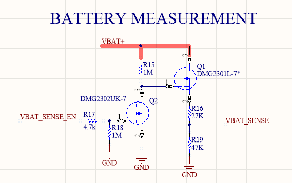 battery_schematic