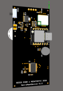 back_view