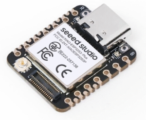 esp32s3plus