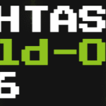 Meshtastic Build-Off 2026: Designing the RetroMeshDevice PCB