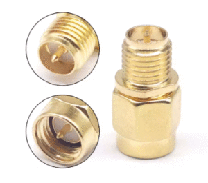 sma adapter