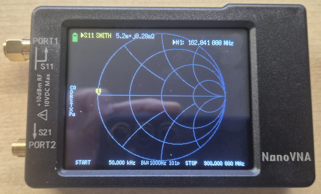 Smith_chart