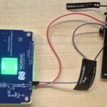 Meshtastic Build-Off 2026: Hardware Bring-up and Initial Validation