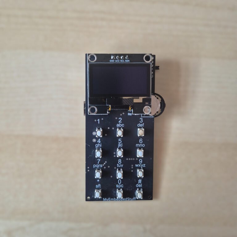 retroMeshDevice_assembled