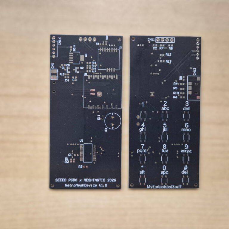 main_pcb