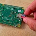 Best way to format SD Card after used with Raspberry Pi (Windows or Mac)