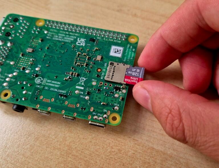sd_card_raspberry