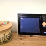 How to Build a Voice Shopping List in Home Assistant (reTerminal D1001)