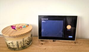 Read more about the article How to Build a Voice Shopping List in Home Assistant (reTerminal D1001)