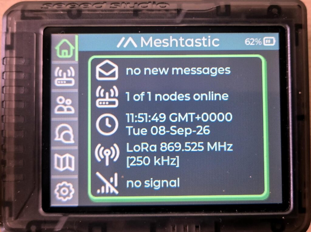 menu_1
