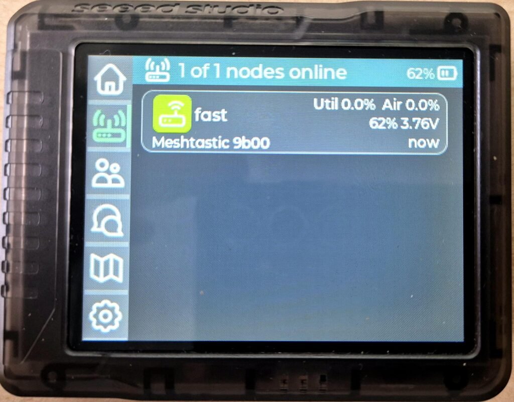 menu_2