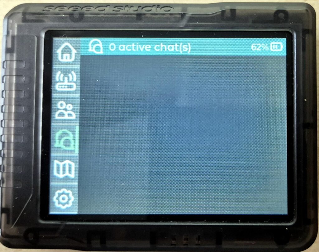 menu_4