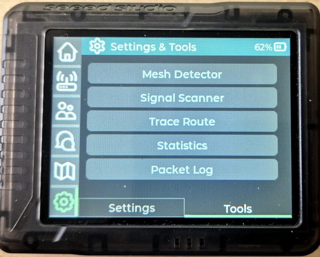menu_6