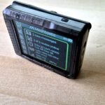 Wio Tracker L2 Pro Review – Standalone Meshtastic Tested