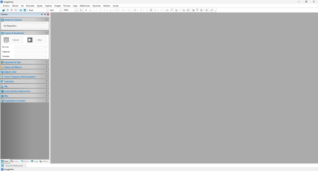 imageView