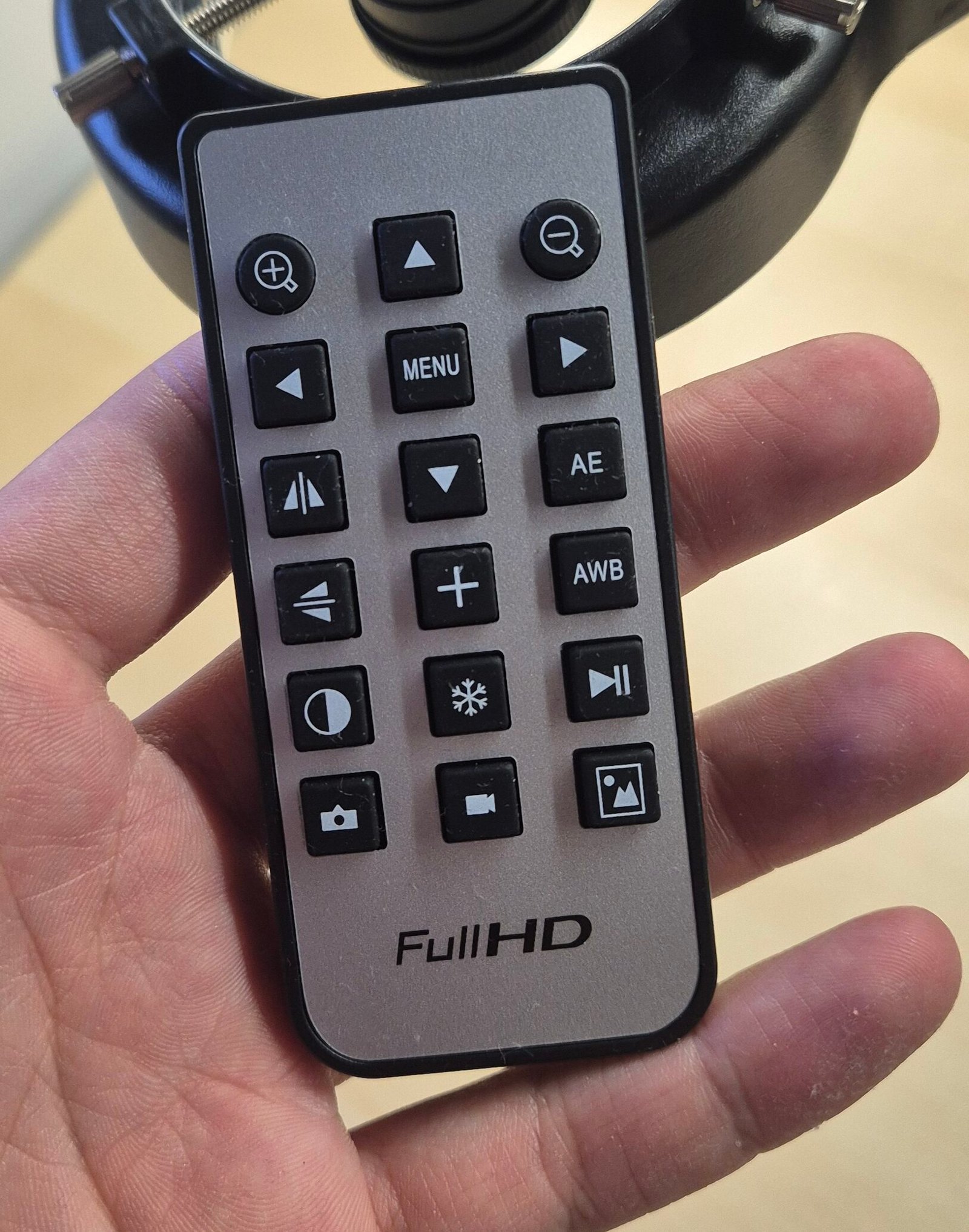 remote_control