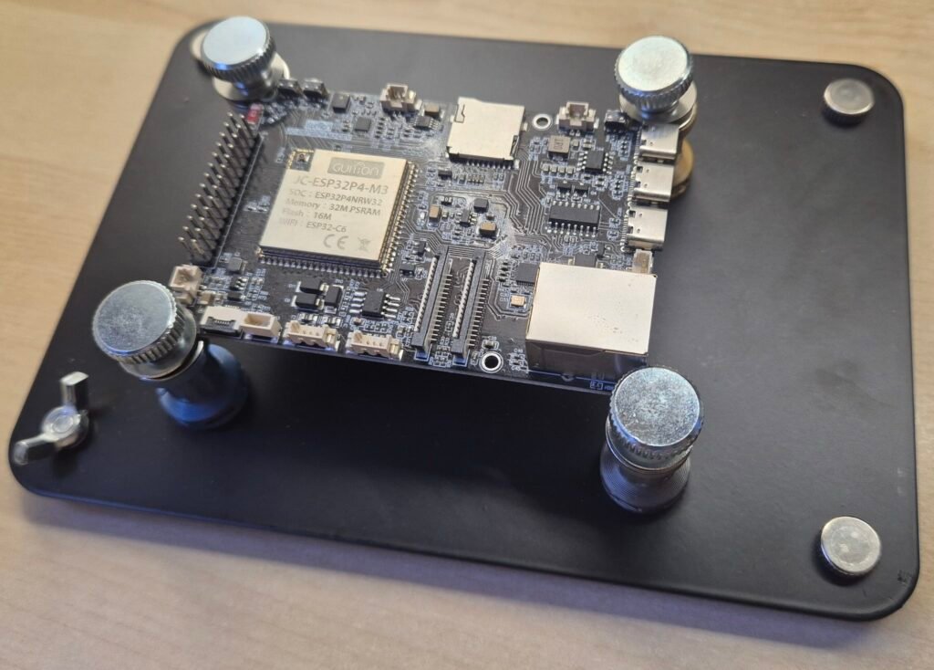 esp32p4